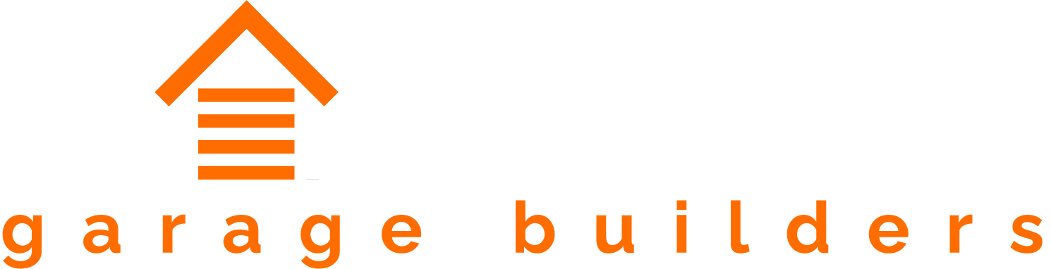 Chicago Garage Builders Garage Garage Remodel Chicago Chicago Garage Builders Logo Jasne 1.webp